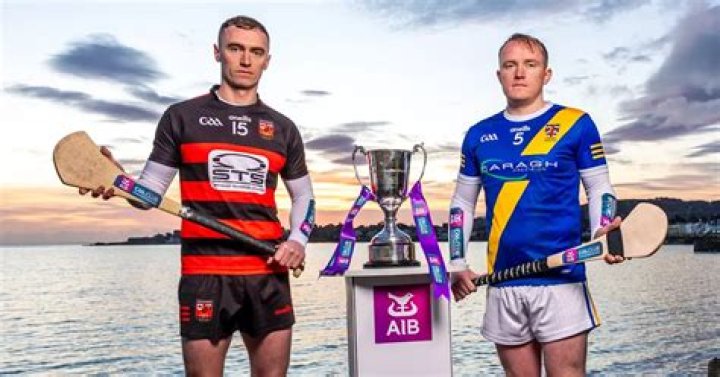 Did Ballygunner win today?