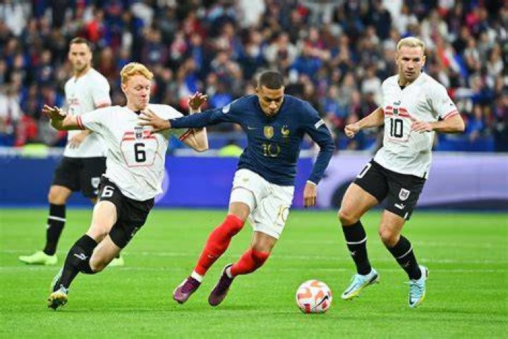 Did it used to be called soccer in England?