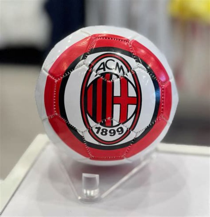 Did the Italians invent soccer?