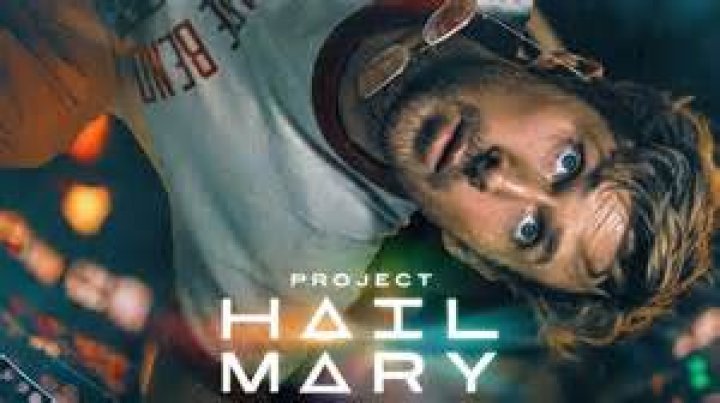 Did Tom Brady ever throw a Hail Mary?