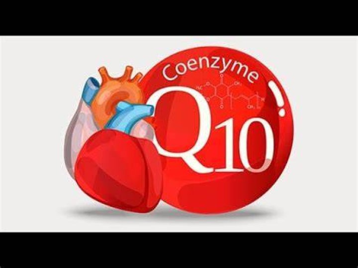 Do cardiologists recommend CoQ10?