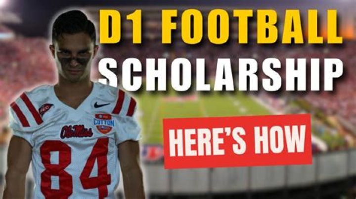 Do d1 players get paid?