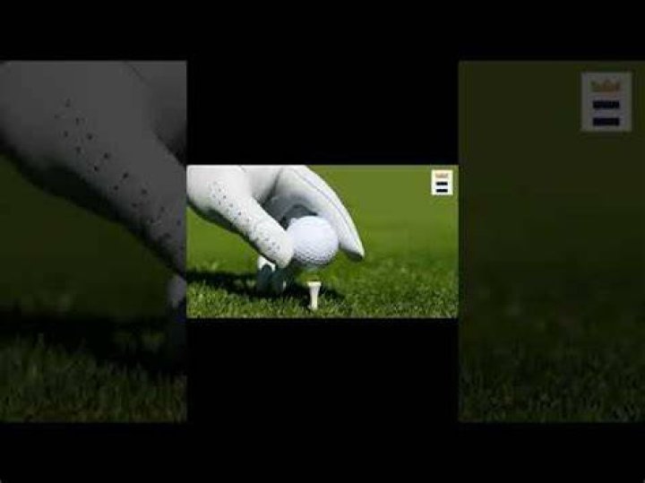 Do golf balls lose their compression?