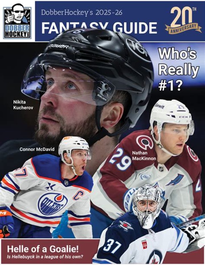 Do hockey players go barefoot?