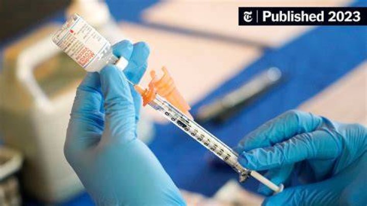 Do I need the Covid vaccine if I've had COVID?