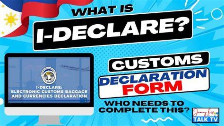 Do I need to declare a gift as income?