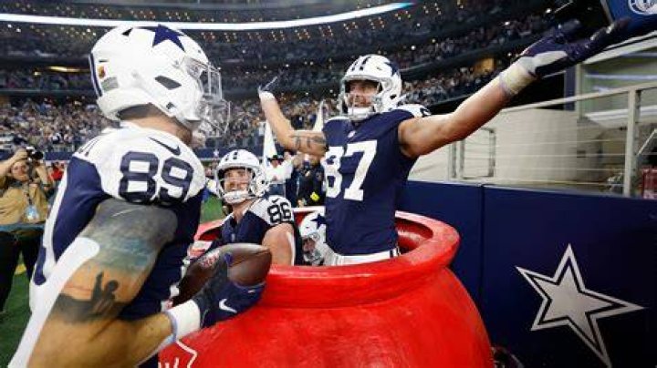 Do NFL players get fined for giving balls to fans?