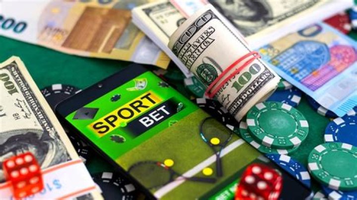Do parlays increase odds?