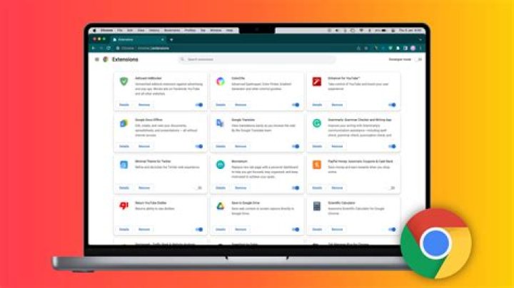 Do pros use Chrome soft?