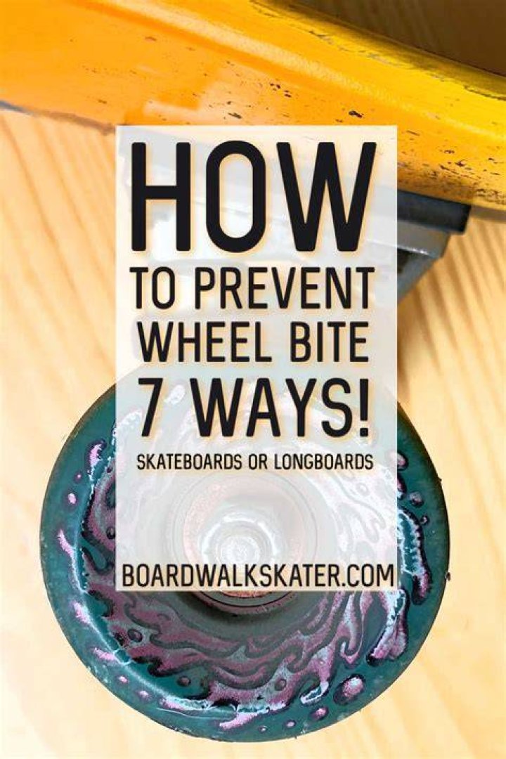 Do skates bite?