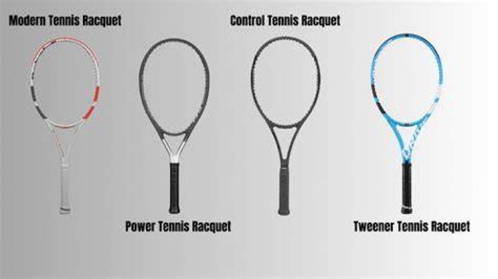 Do tennis racquets come with overgrip?