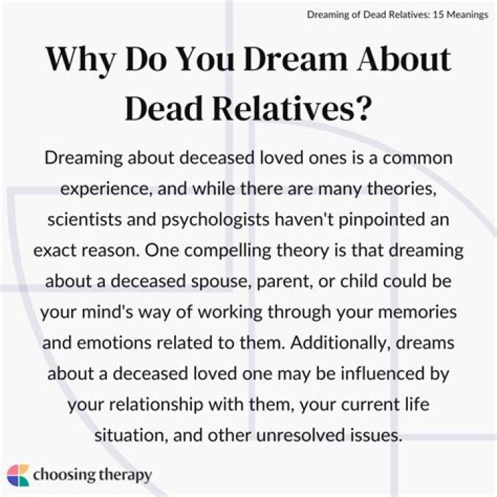 Do you have extra fingers in dreams?