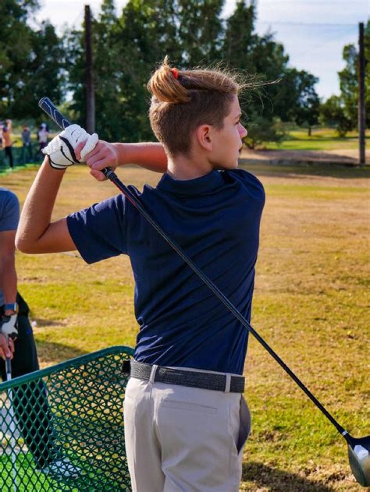 Do you need a license to drive a golf cart in Texas?