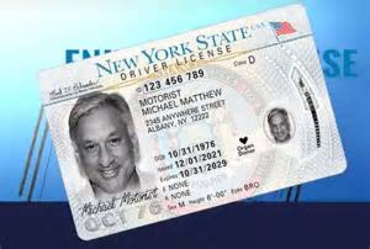 Do you need a license to show sports?