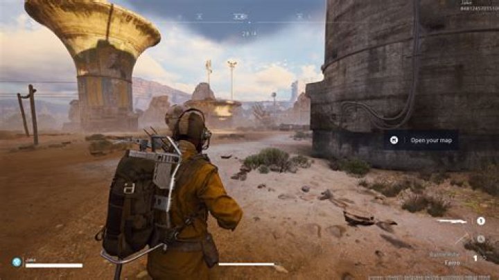Do you need PS Plus to play battlefront?