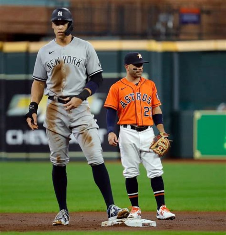Does a first baseman have to be tall?