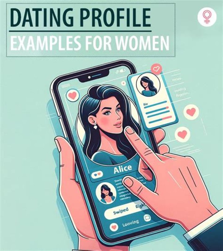 Does AARP have a dating site?