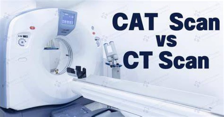 Does CT scan show soft tissue damage?
