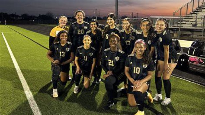 Does Dixie State have a soccer team?