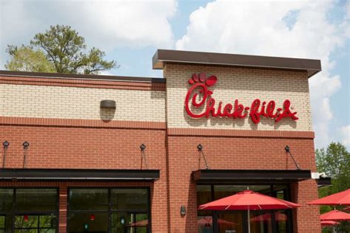 Does FSU have a Chick-Fil-A?