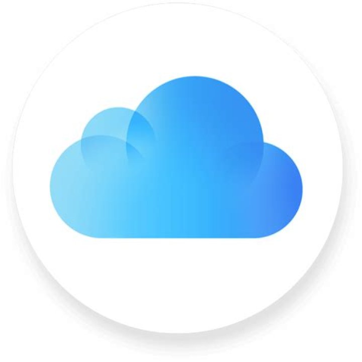 Does iCloud have Pages?