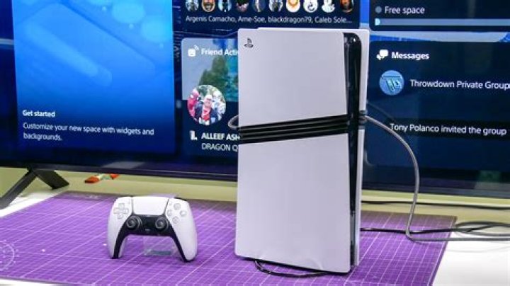 Does Netflix work on PS5?