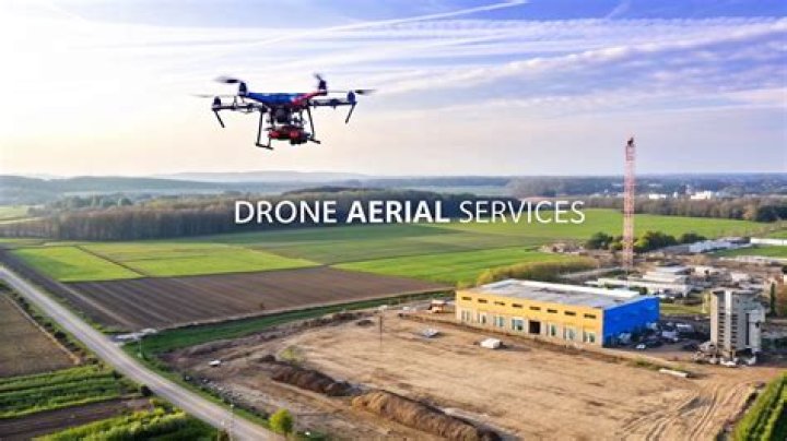Does old aerial work on Freeview?