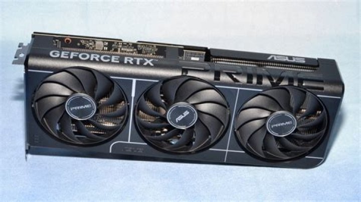 Does RTX 3080 need liquid cooling?