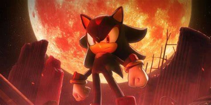 Does Shadow Moon come back to life?