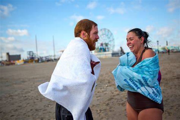 Does shivering burn fat?