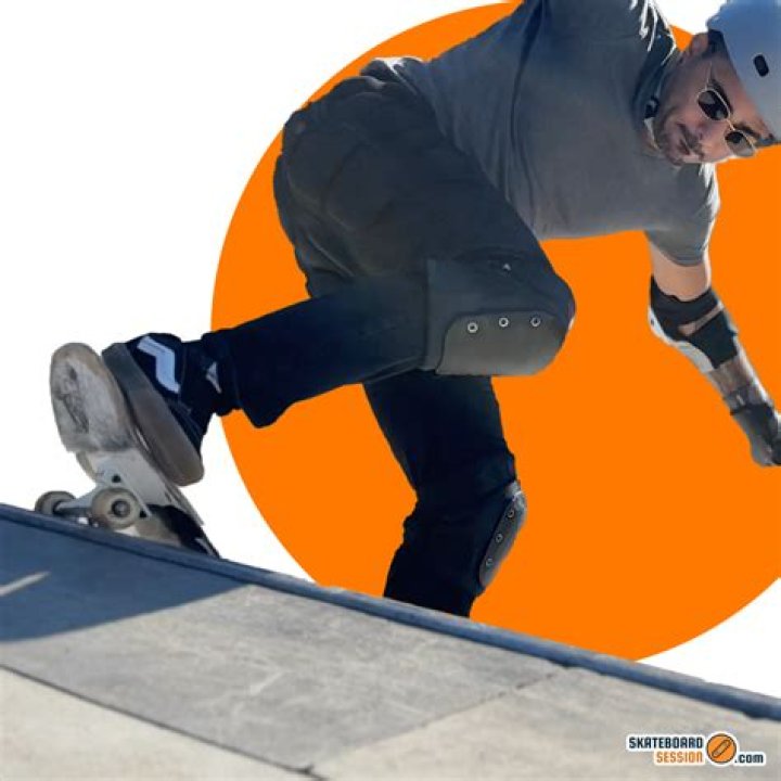 Does skateboard weight matter?