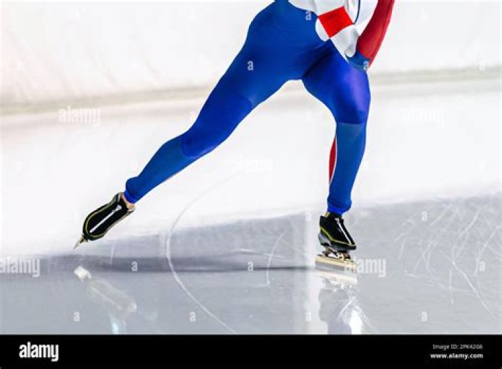 Does skating work your arms?