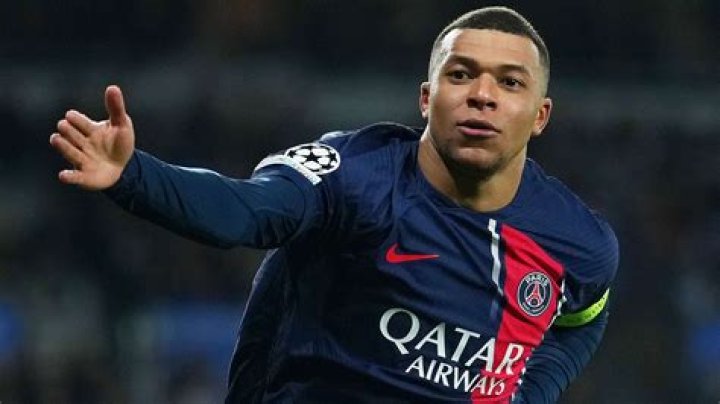 Does StarTimes show Ligue 1?