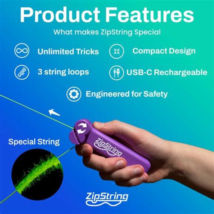 Does Strtok_r modify the original string?