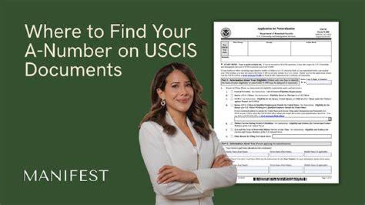 Does USCIS come to your house?