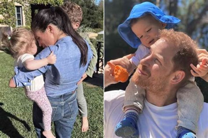 Does Van Jefferson have a third child?