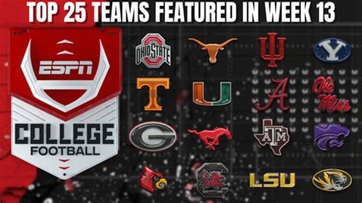 Has a college football team ever beat an NFL team?