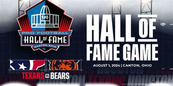 Has any NFL MVPs not made the Hall of Fame?