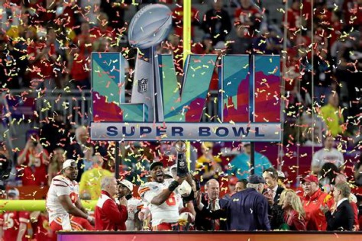 Has any team won the Super Bowl 3 times in a row?