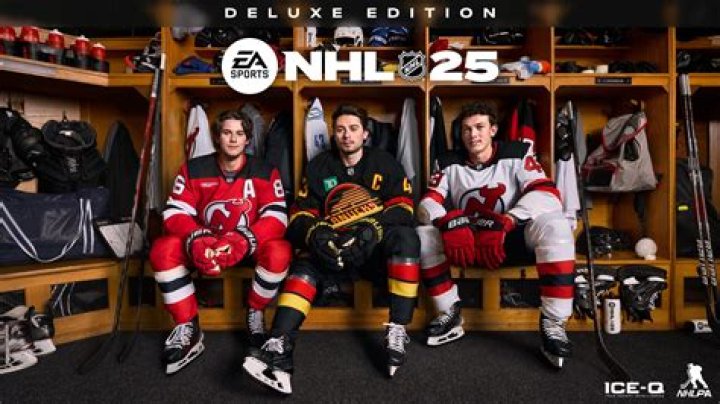 Has the NHL ever had a black coach?