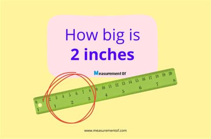 How big is NHL ice?