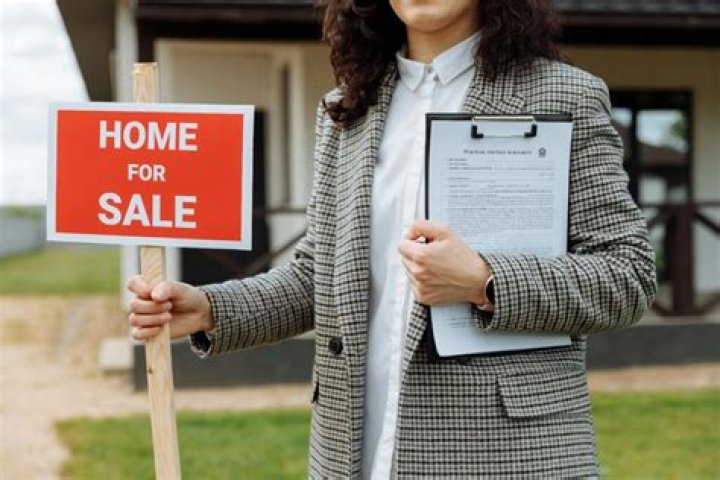 How can I avoid selling my house to pay for care in Scotland?