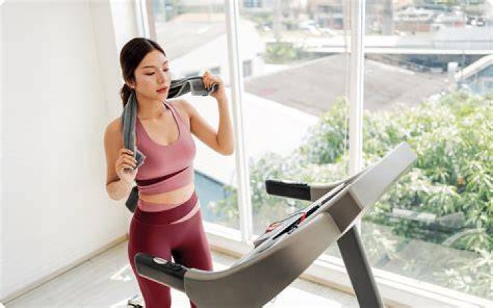 How can I burn 500 calories?