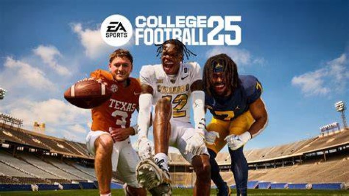 How can I get EA free?