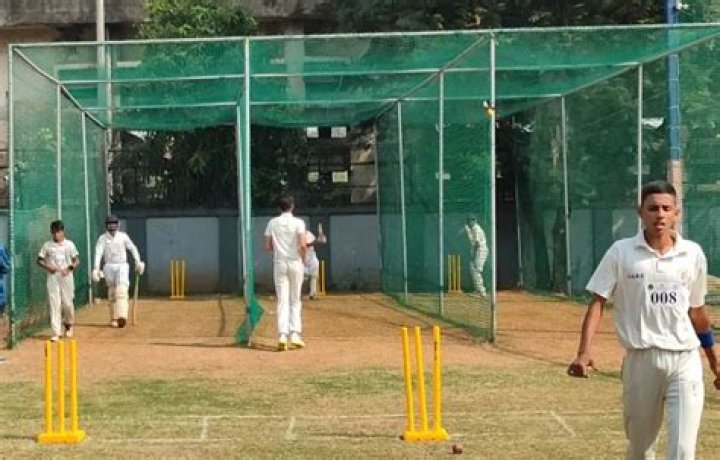 How can I join Liverpool Academy in Pune?