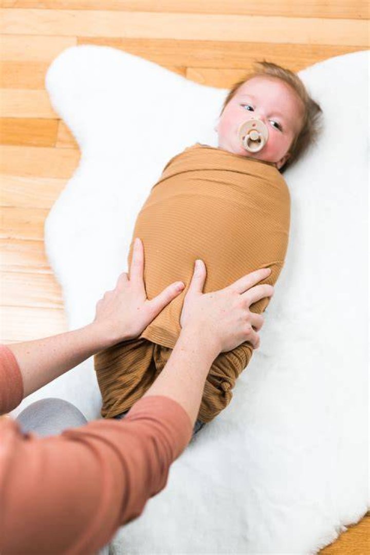 How can I push my baby out fast?