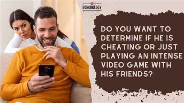How can I see what my husband is looking at on the Internet?