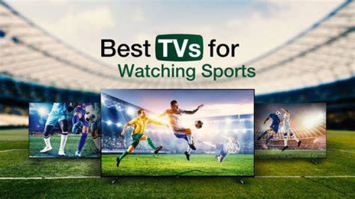How can I watch 10 sports on TV?
