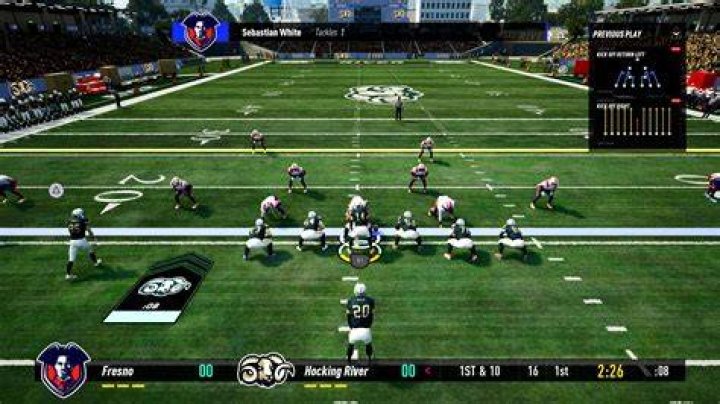 How can I watch football games for free?