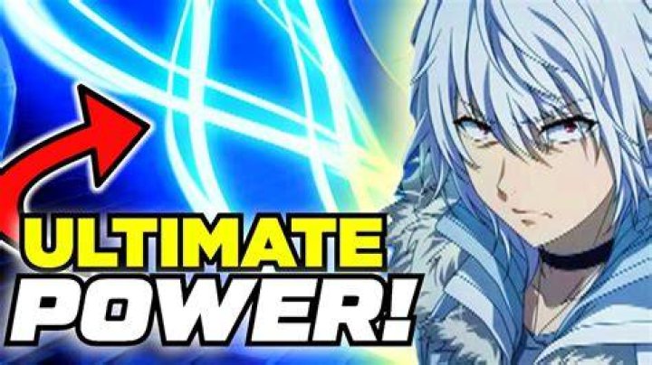 How did Accelerator get platinum wings?